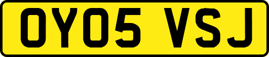 OY05VSJ