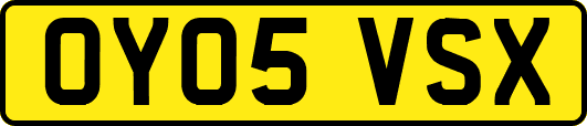 OY05VSX