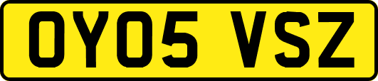 OY05VSZ