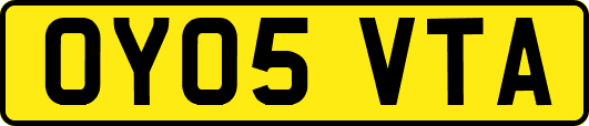OY05VTA