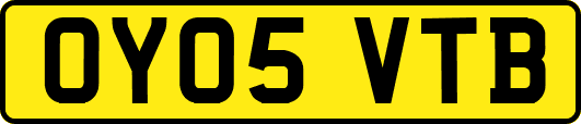 OY05VTB
