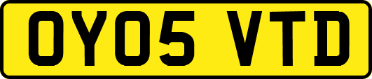 OY05VTD