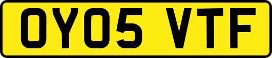 OY05VTF