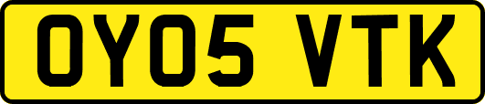OY05VTK
