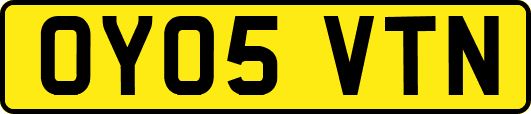 OY05VTN