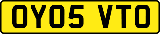 OY05VTO