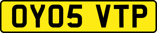 OY05VTP
