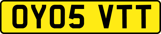 OY05VTT
