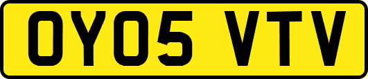 OY05VTV