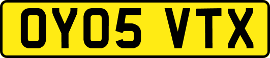 OY05VTX