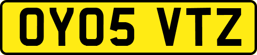 OY05VTZ