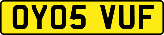 OY05VUF