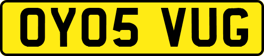 OY05VUG