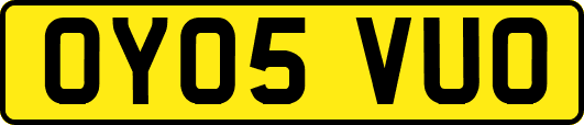 OY05VUO