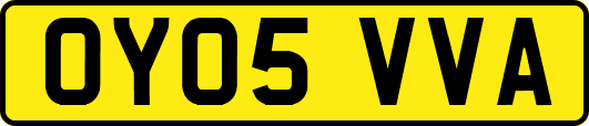 OY05VVA