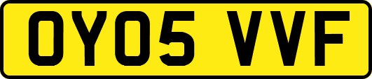OY05VVF