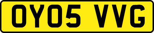 OY05VVG