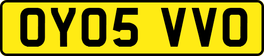OY05VVO