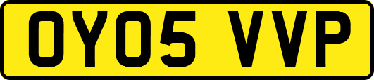 OY05VVP