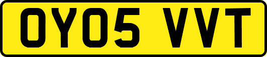 OY05VVT
