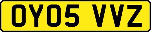 OY05VVZ