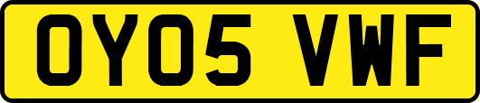 OY05VWF