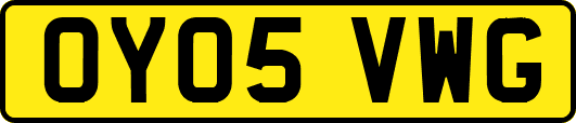 OY05VWG