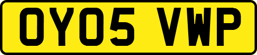OY05VWP
