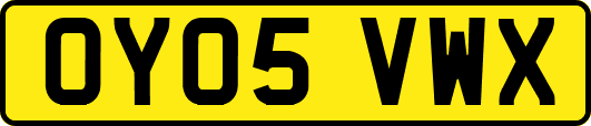 OY05VWX