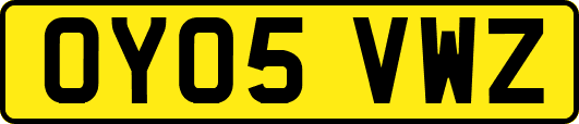 OY05VWZ
