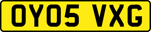 OY05VXG
