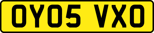 OY05VXO