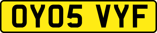 OY05VYF