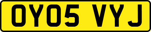 OY05VYJ
