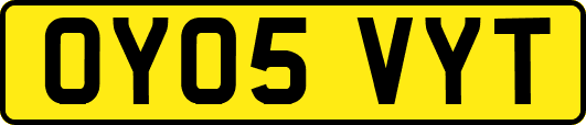 OY05VYT