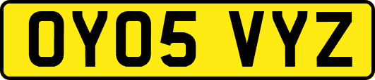 OY05VYZ