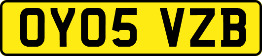 OY05VZB
