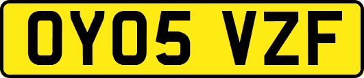 OY05VZF