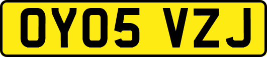 OY05VZJ