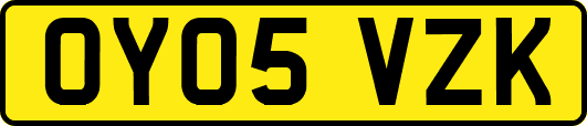 OY05VZK