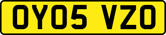 OY05VZO