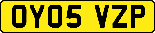 OY05VZP