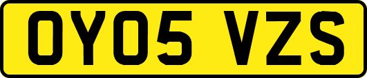 OY05VZS