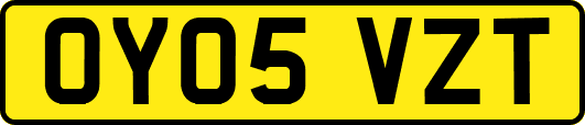 OY05VZT
