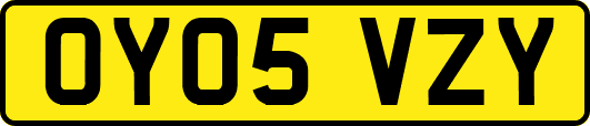OY05VZY