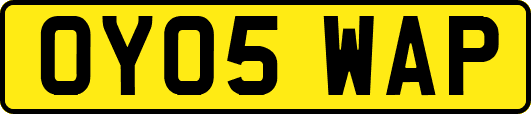 OY05WAP