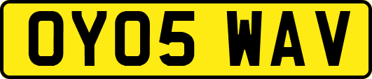 OY05WAV