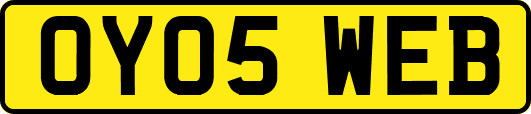 OY05WEB