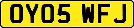 OY05WFJ