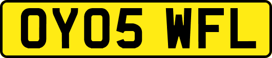 OY05WFL